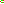 Destellos dst-434300