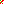 Destellos dst-4343001
