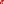 Destellos dst-4343002
