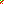 Destellos dst-4343004