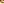 Destellos dst-434301