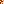 Destellos dst-4343014