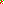 Destellos dst-4343016