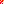 Destellos dst-4343019