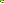 Destellos dst-434302