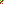 Destellos dst-4343020