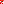 Destellos dst-4343025