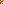 Destellos dst-4343027