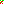 Destellos dst-4343028