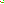 Destellos dst-434303
