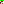 Destellos dst-4343034