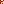 Destellos dst-4343035