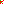 Destellos dst-4343036