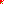 Destellos dst-4343037