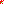 Destellos dst-4343038