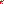 Destellos dst-4343039