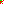 Destellos dst-4343040