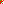 Destellos dst-4343041