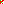 Destellos dst-4343042