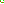 Destellos dst-434305
