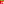 Destellos dst-4343052