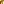 Destellos dst-4343054
