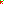 Destellos dst-4343059