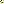 Destellos dst-434306