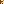 Destellos dst-4343060