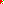 Destellos dst-4343061