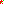 Destellos dst-4343062