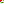 Destellos dst-434307