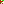 Destellos dst-4343073