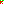 Destellos dst-4343075