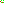 Destellos dst-434308
