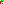 Destellos dst-4343080