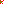 Destellos dst-4343084