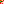 Destellos dst-4343086