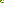 Destellos dst-434309