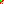 Destellos dst-4343090