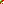 Destellos dst-4343096