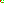 Destellos dst-434310