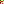 Destellos dst-4343105