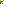 Destellos dst-4343106