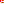 Destellos dst-434312