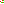 Destellos dst-434313
