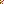 Destellos dst-4343131