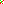 Destellos dst-4343132