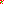 Destellos dst-4343134