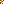 Destellos dst-4343137